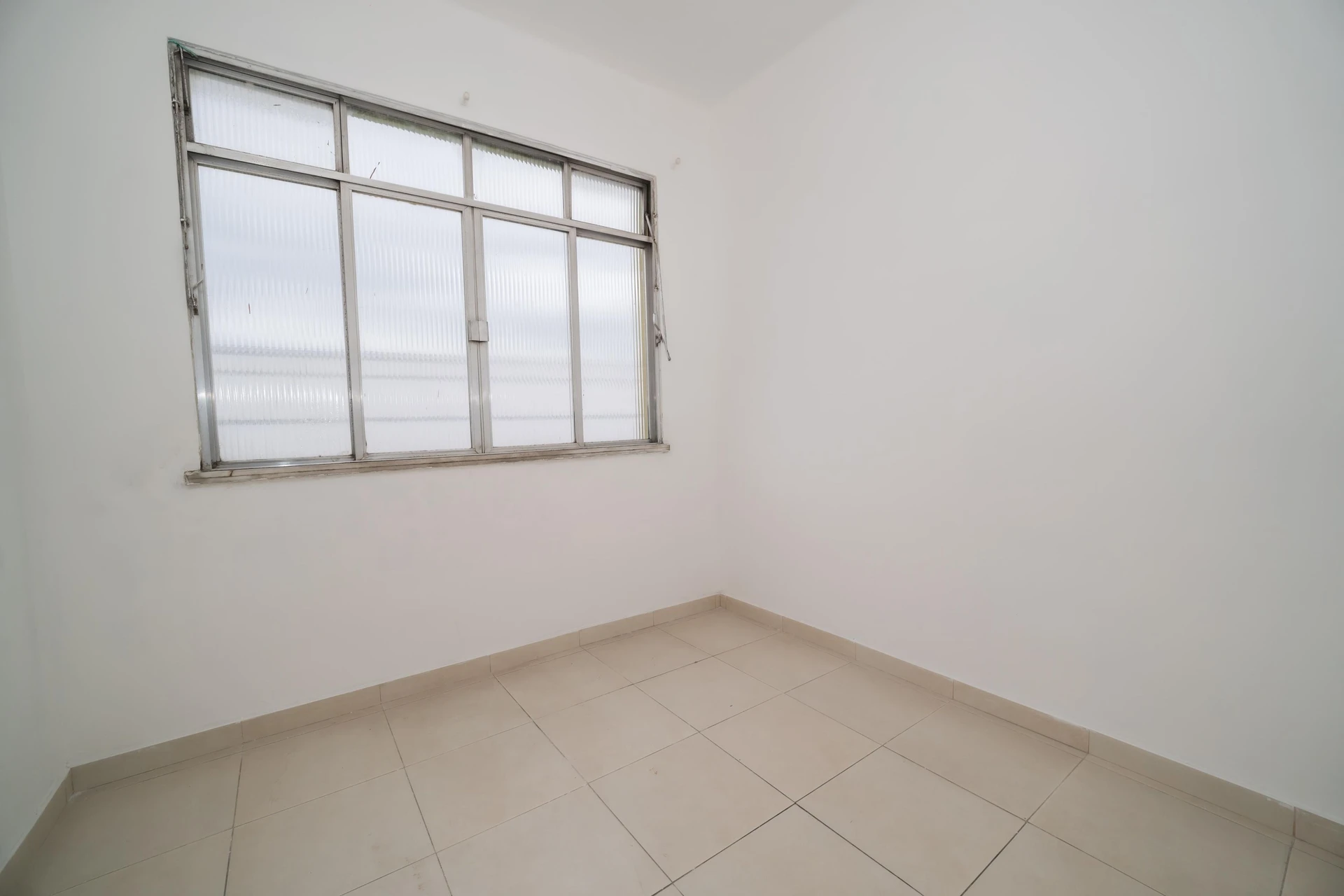 2-bedroom, 57 m² apartment in Rio de Janeiro — photo 10