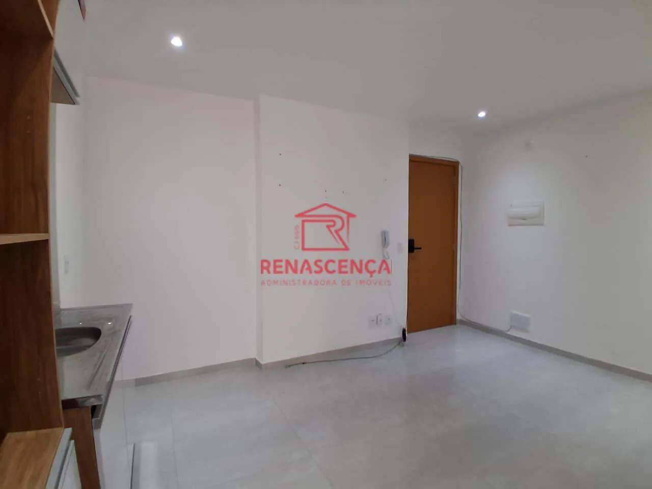 Washing machine in a one-bedroom apartment, 38 m² — photo 14