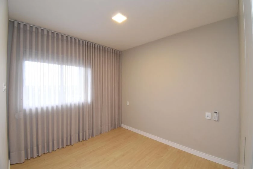 3-bedroom furnished apartment with 3 bathrooms — photo 6