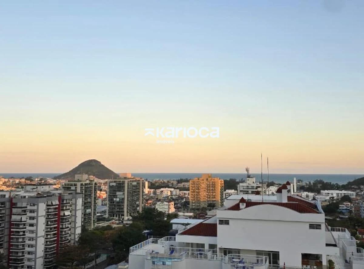 3-bedroom apartment with floor-to-ceiling windows — photo 41