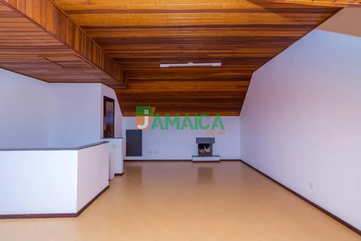 Casa de 3 quartos, sendo 1 suíte, 140 m² — photo 10