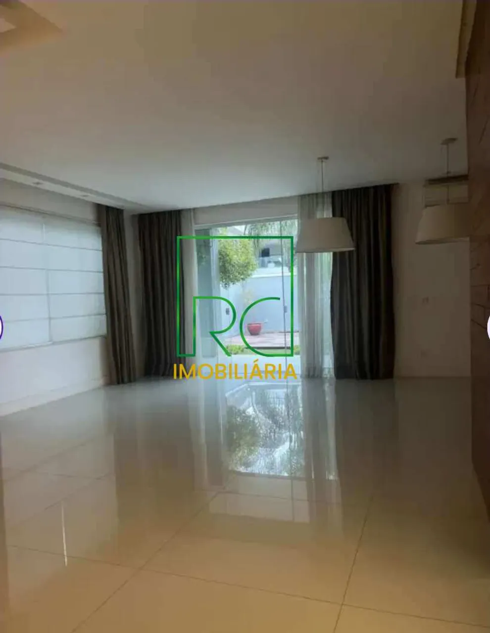 Furnished condominium house with 5 bedrooms and 5 baths — photo 16