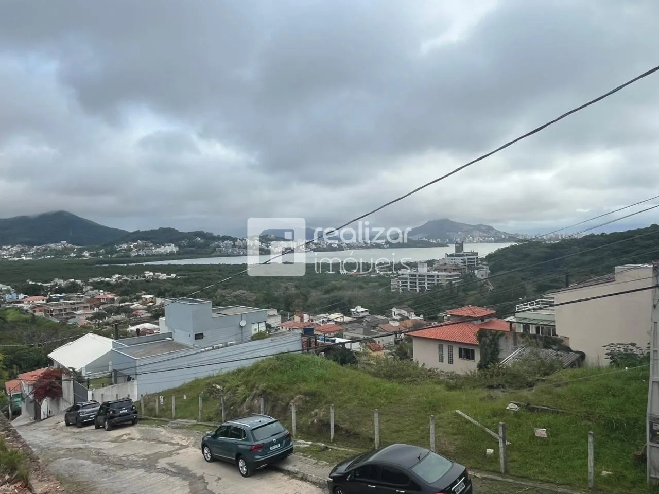 Аренда дома 218 м²: 3 спальни и 4 парковочных места — photo 3