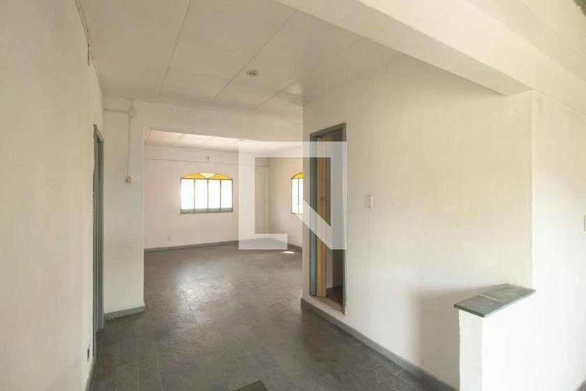 Casa de 5 quartos, sendo 1 suíte, 178 m², Campo Grande — photo 22