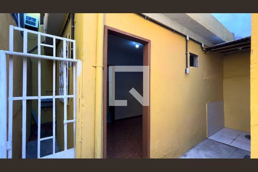 Monoambiente de 24 m² — photo 17