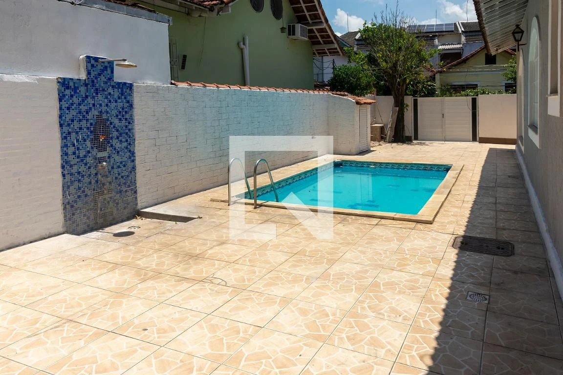 House, 140 m², with a garden — photo 79