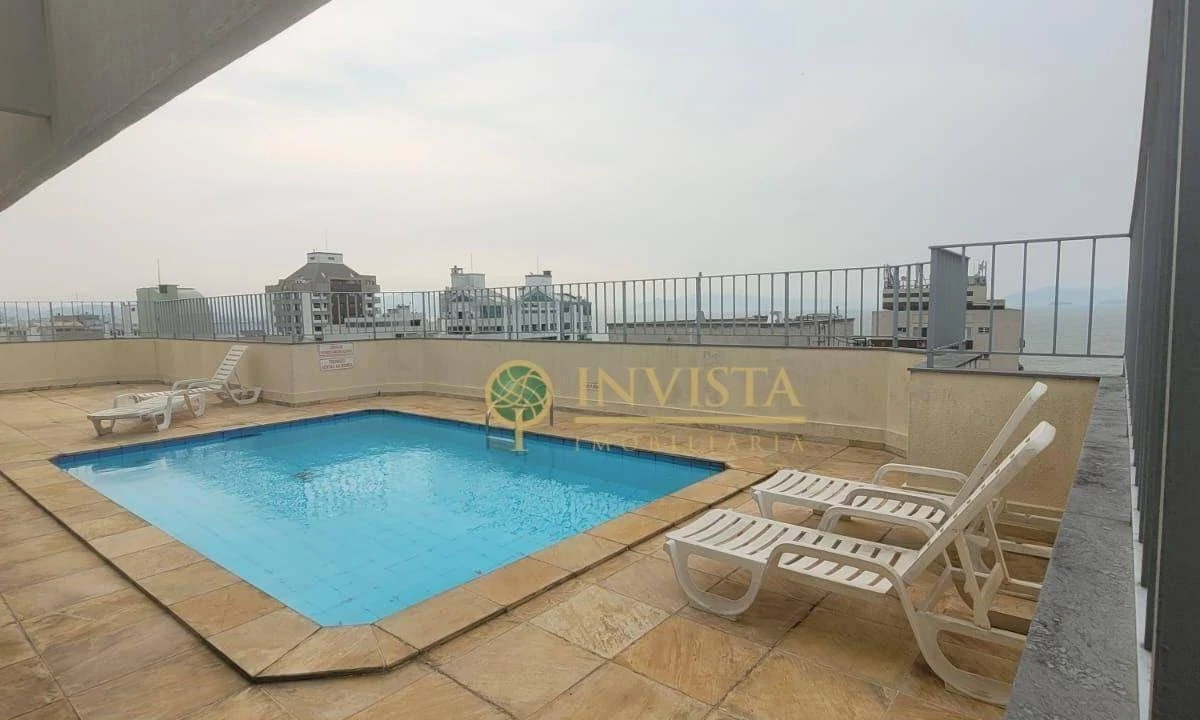Apartamento semimobiliado com 4 quartos e 327 m² — photo 25