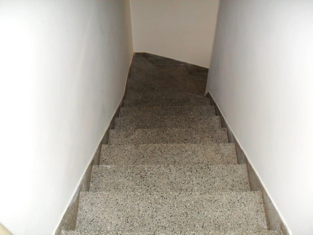 House, 76 m², with wood or laminate floors — photo 27