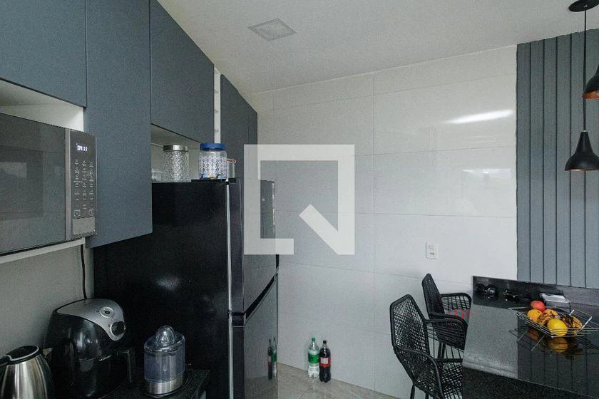Furnished 4-bedroom house with 5 baths and 1200 m² — photo 27