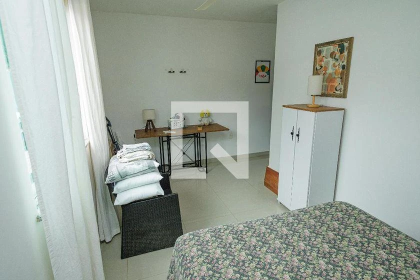 Furnished house with 3 bedrooms and 180 m² — photo 26