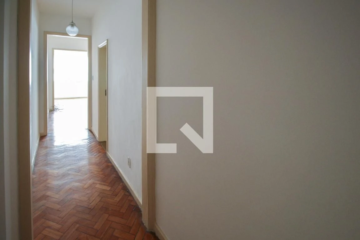117 m² apartment with a private pool and a walk-in closet — photo 28