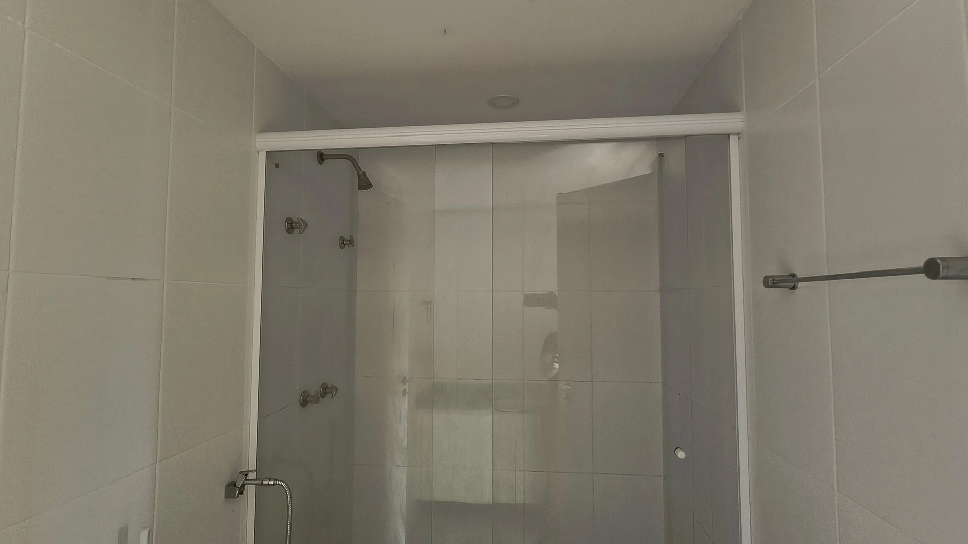 Apartamento para alugar com 4 quartos e 4 banheiros — photo 37