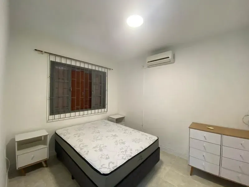 Apartamento de 30 m² com 1 quarto e fogão a gás — photo 2