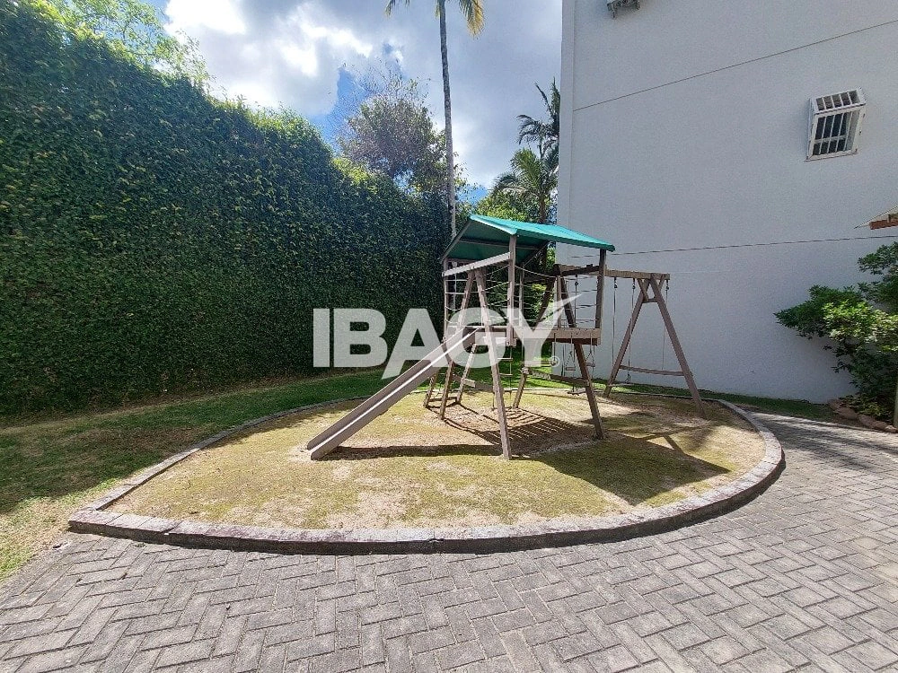 Стиральная машина и 3 спальни: квартира 86 м² — photo 19