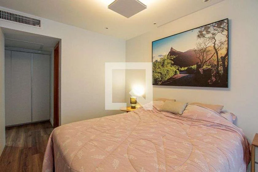 Apartamento 105 m² com 2 suítes e 3 vagas — photo 22