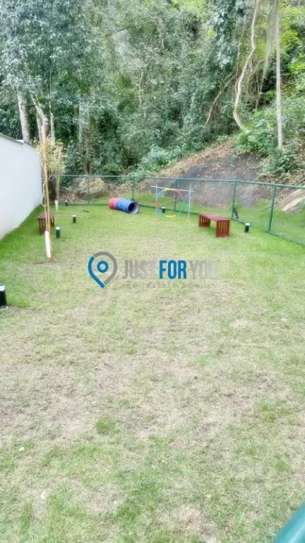 Apartamento de 120 m² com 2 quartos e 1 vaga no 6º — photo 26
