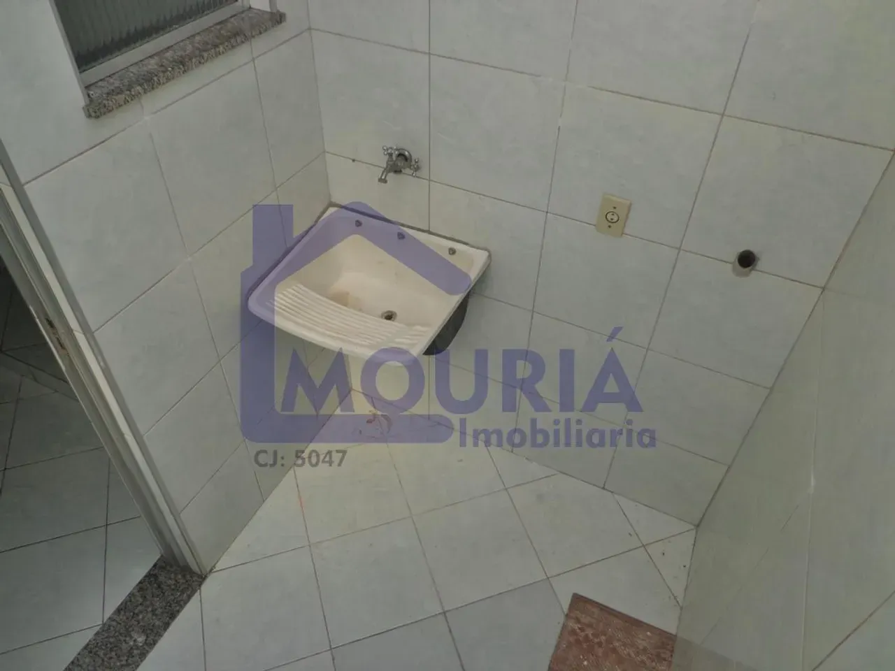 Casa sin amueblar con 1 dormitorio y cocina aparte — photo 14