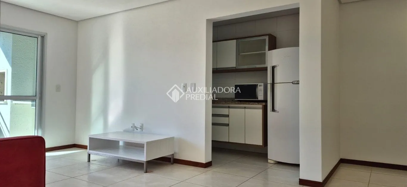 Apartamento amueblado de 1 dormitorio con 103 m² — photo 12