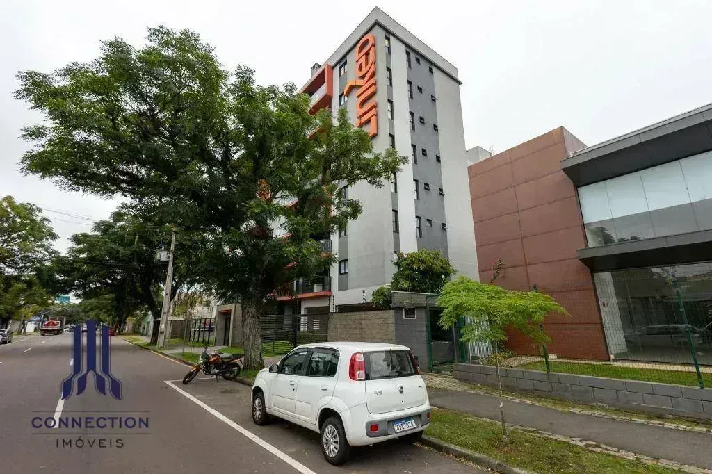 Apartamento de 81 m² con 2 dormitorios y sin parking — photo 14