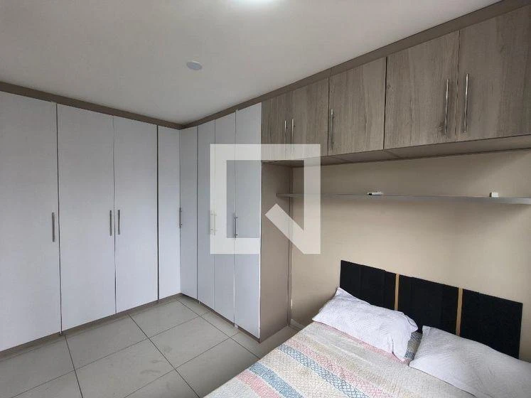 3-bedroom apartment in a building with a gym — photo 26