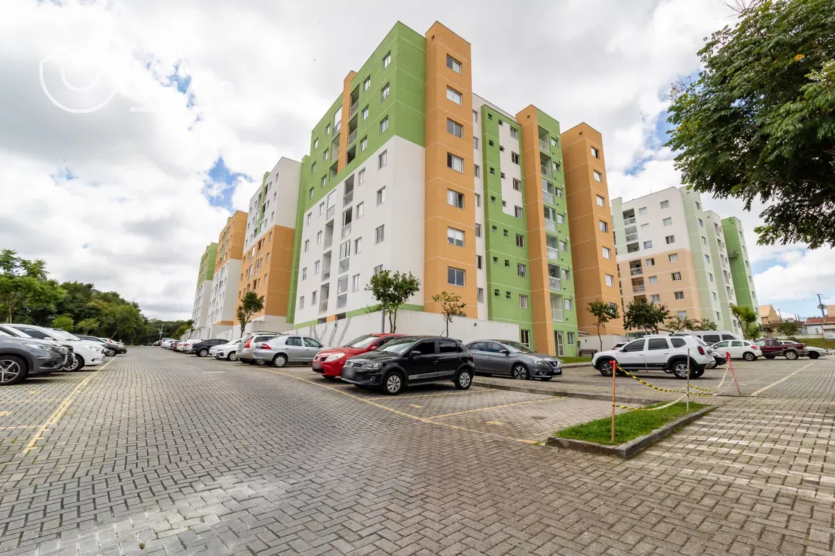 Квартира 80 м² з 3 спальнями та вбудованою кухнею — photo 46