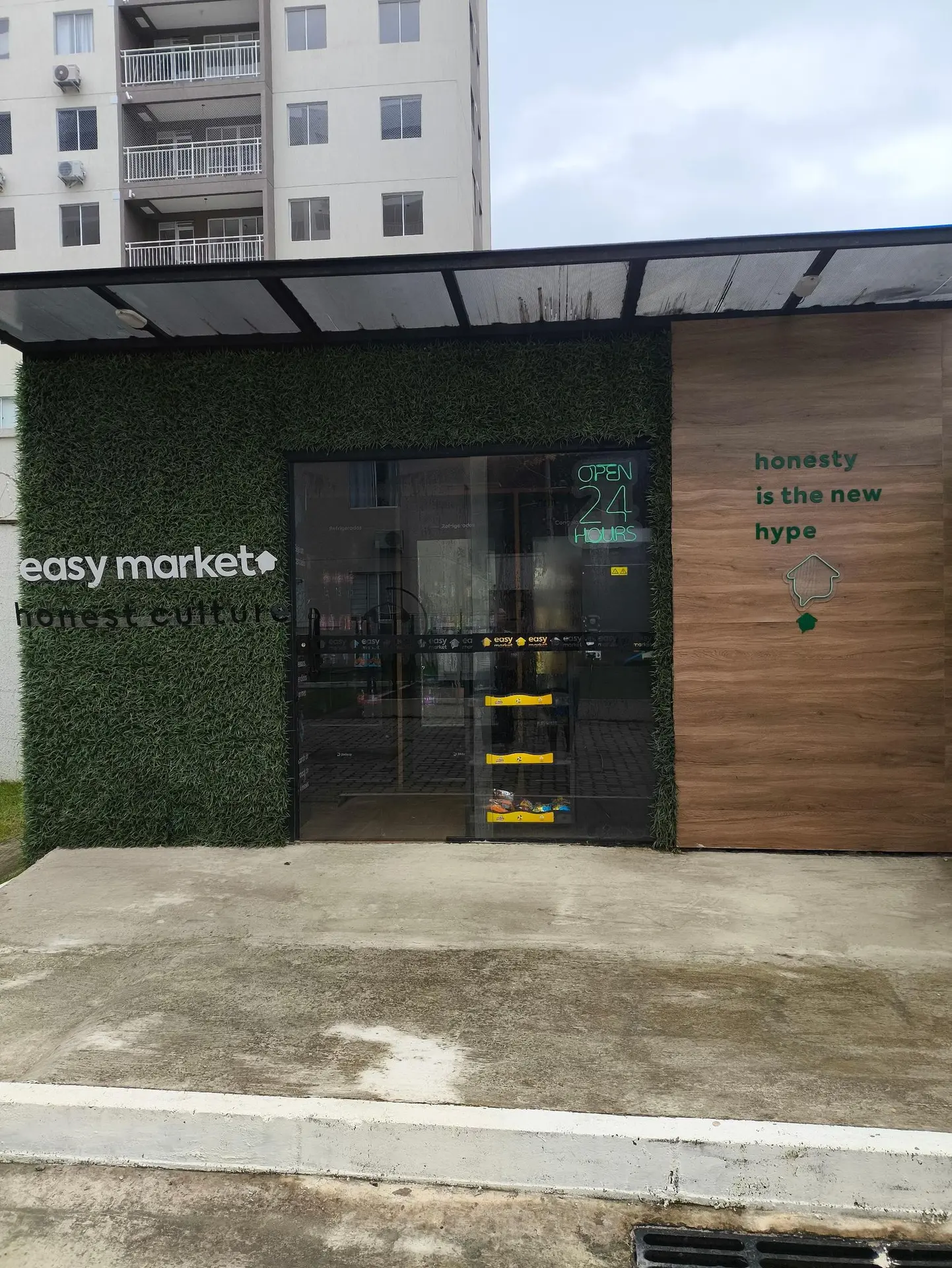 Apartamento mobiliado com 2 quartos e cozinha integrada — photo 8
