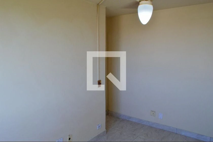 2-bedroom apartment with a water view in Rio de Janeiro — photo 14