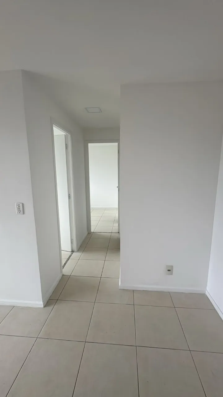2 quartos e vista para as montanhas: apartamento de 54 m² — photo 13