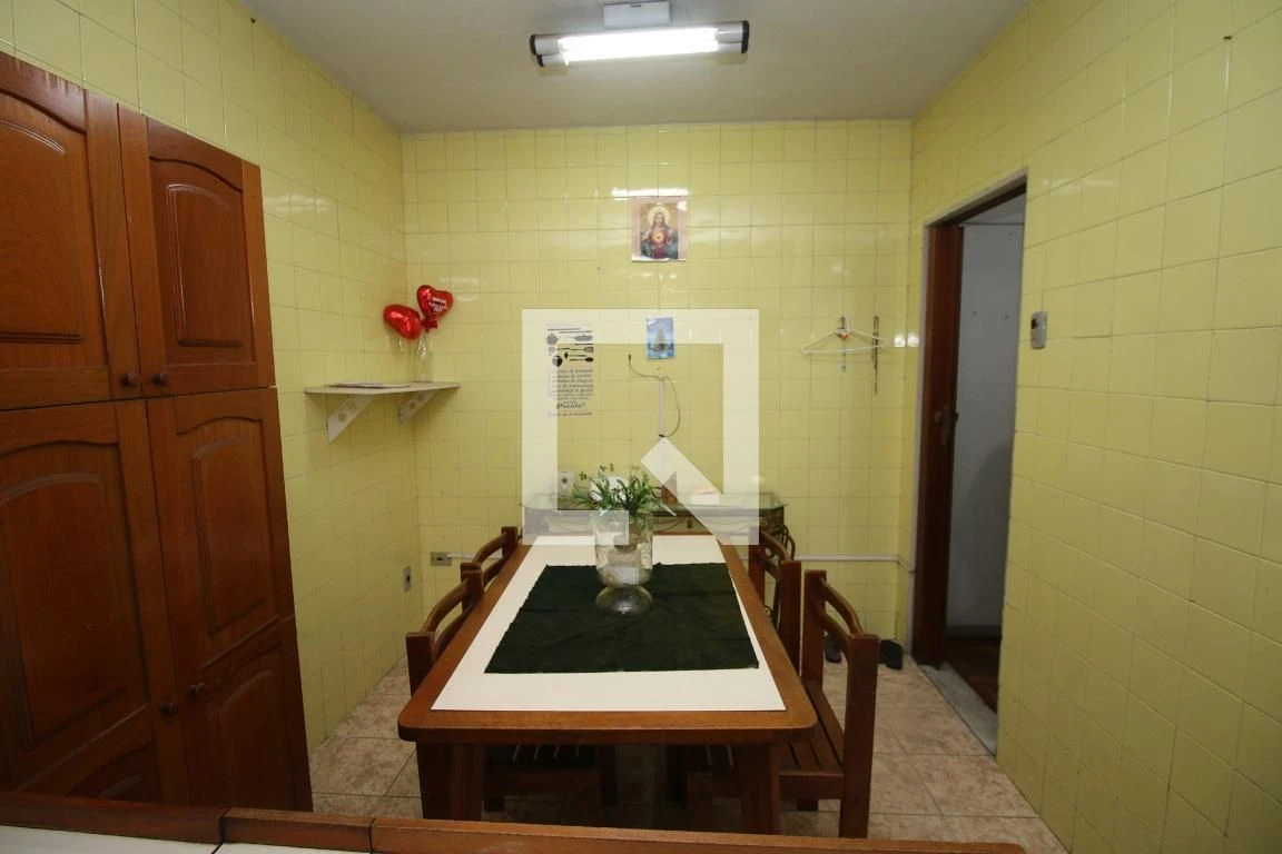 Дом без мебели с 2 спальнями, балконом и садом — photo 16