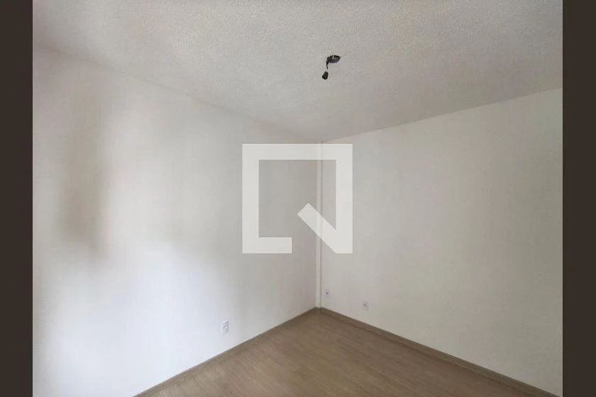 Apartamento sin muebles de 2 habitaciones con 47 m² — photo 12