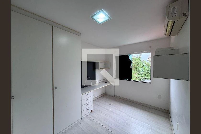 Квартира в оренду з 3 спальнями та 270 м² — photo 21