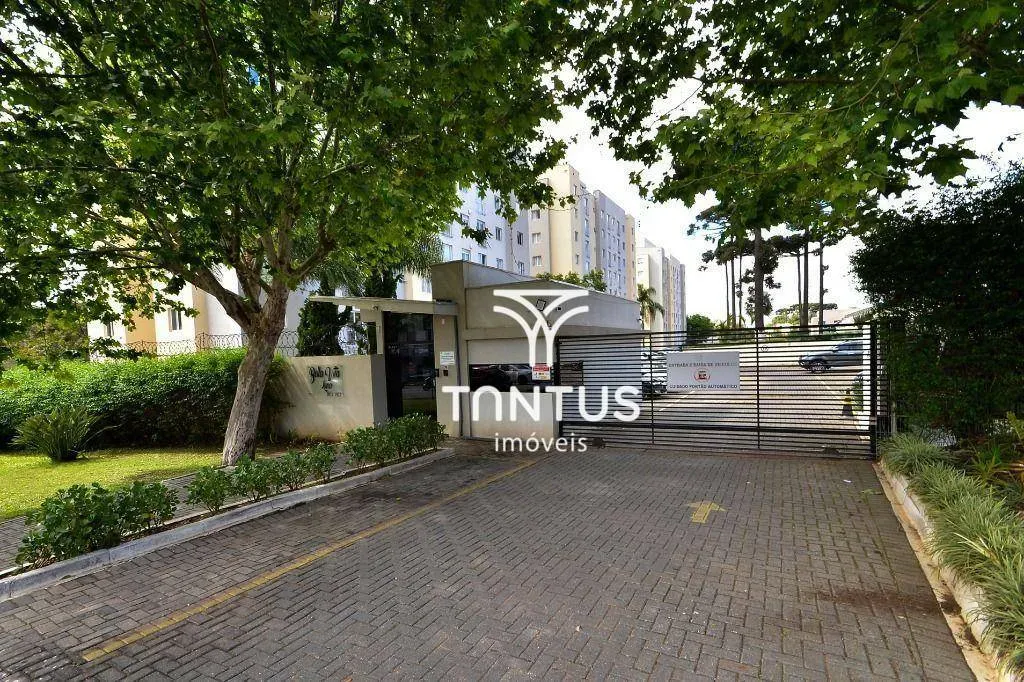 Apartamento com 3 quartos e churrasqueira privativa — photo 4