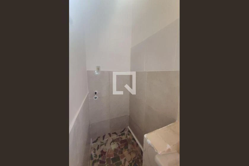 One-bedroom house, 45 m² — photo 22