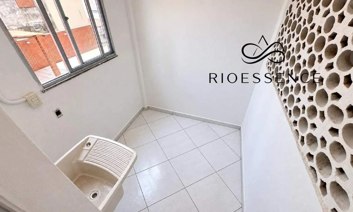 Будинок: 2 спальні, 40 м² — photo 28