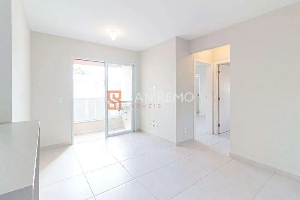 2-bedroom apartment, 1 with its own bathroom, 72 m²