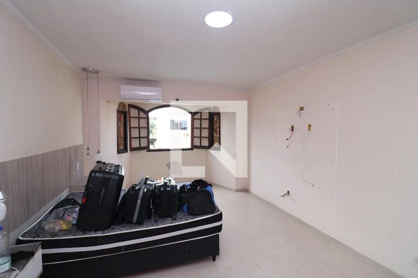 Будинок на 4 спальні з власними ванними 540 м² — photo 19