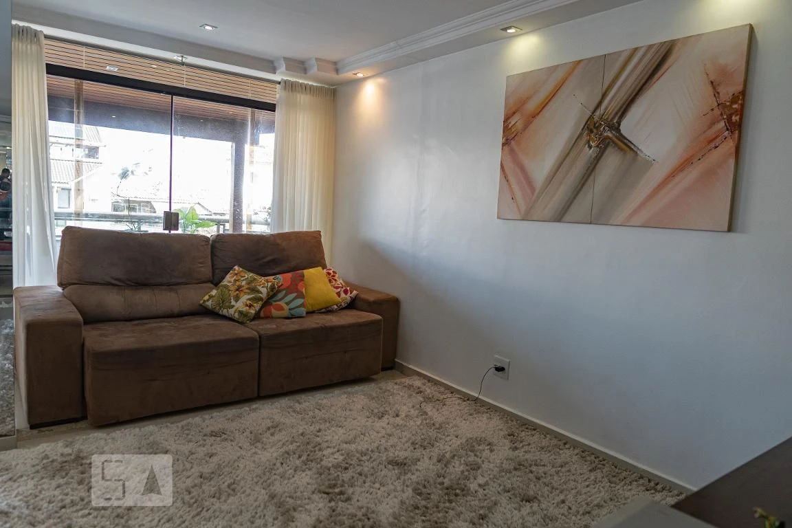 Apartamento mobiliado de 5 quartos com banheira — photo 3