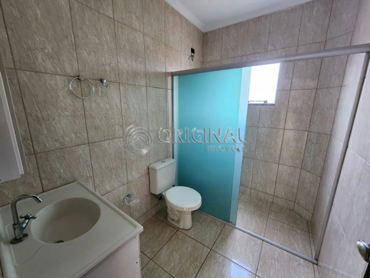 4-bedroom house with 200 m² and a private BBQ — photo 10