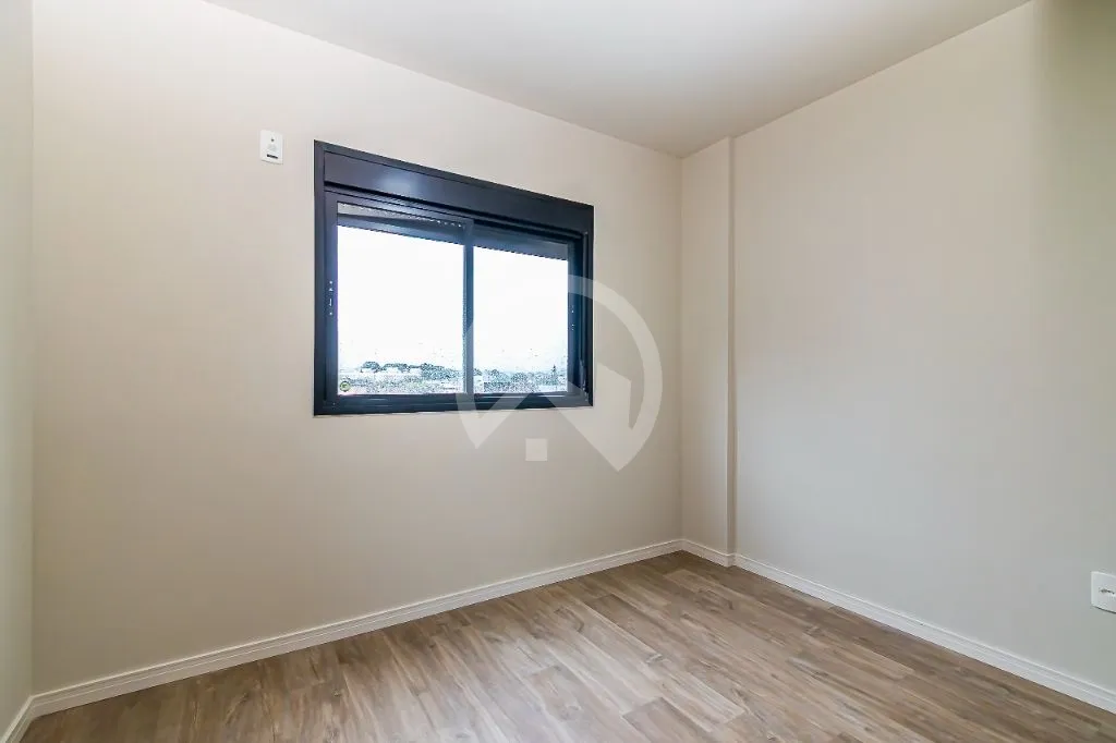 Apartment with 3 bedrooms, 97 m² and 1 parking spot — photo 15