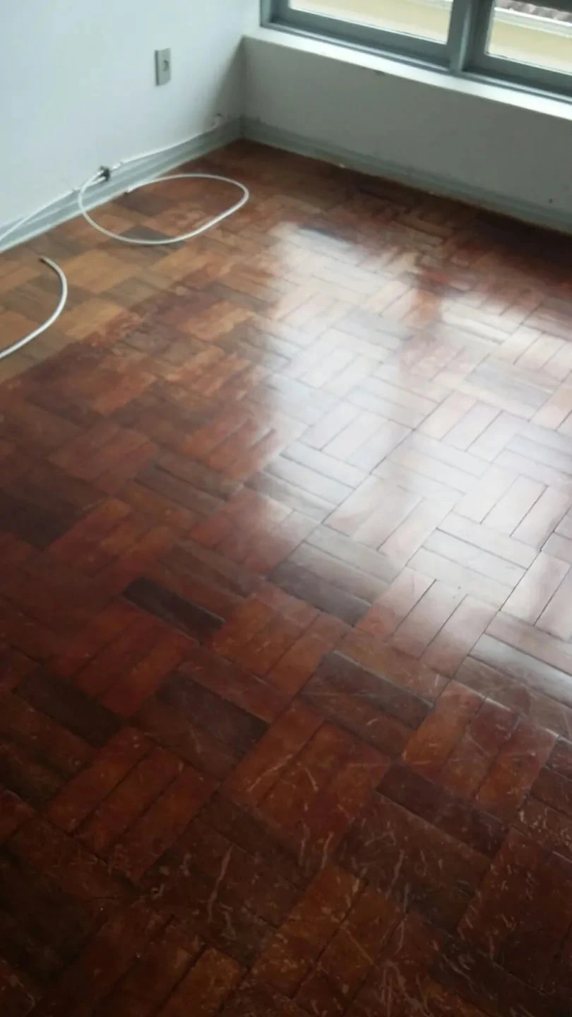 Casa residencial com 3 quartos e bancada na sacada — photo 5