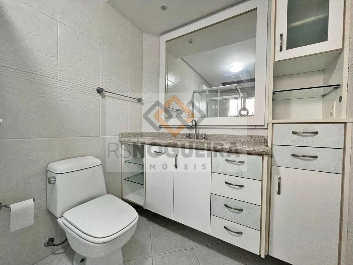 Furnished house, 317 m², with a bathtub — photo 41