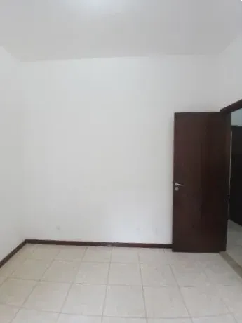 Квартира: 2 спальни, 55 м² — photo 5
