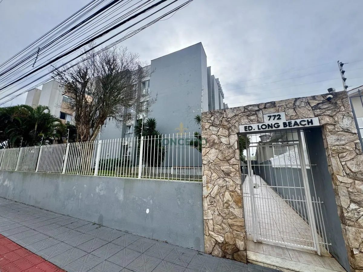 Квартира с 1 спальней 32 м² и 1 парковочным местом — photo 21