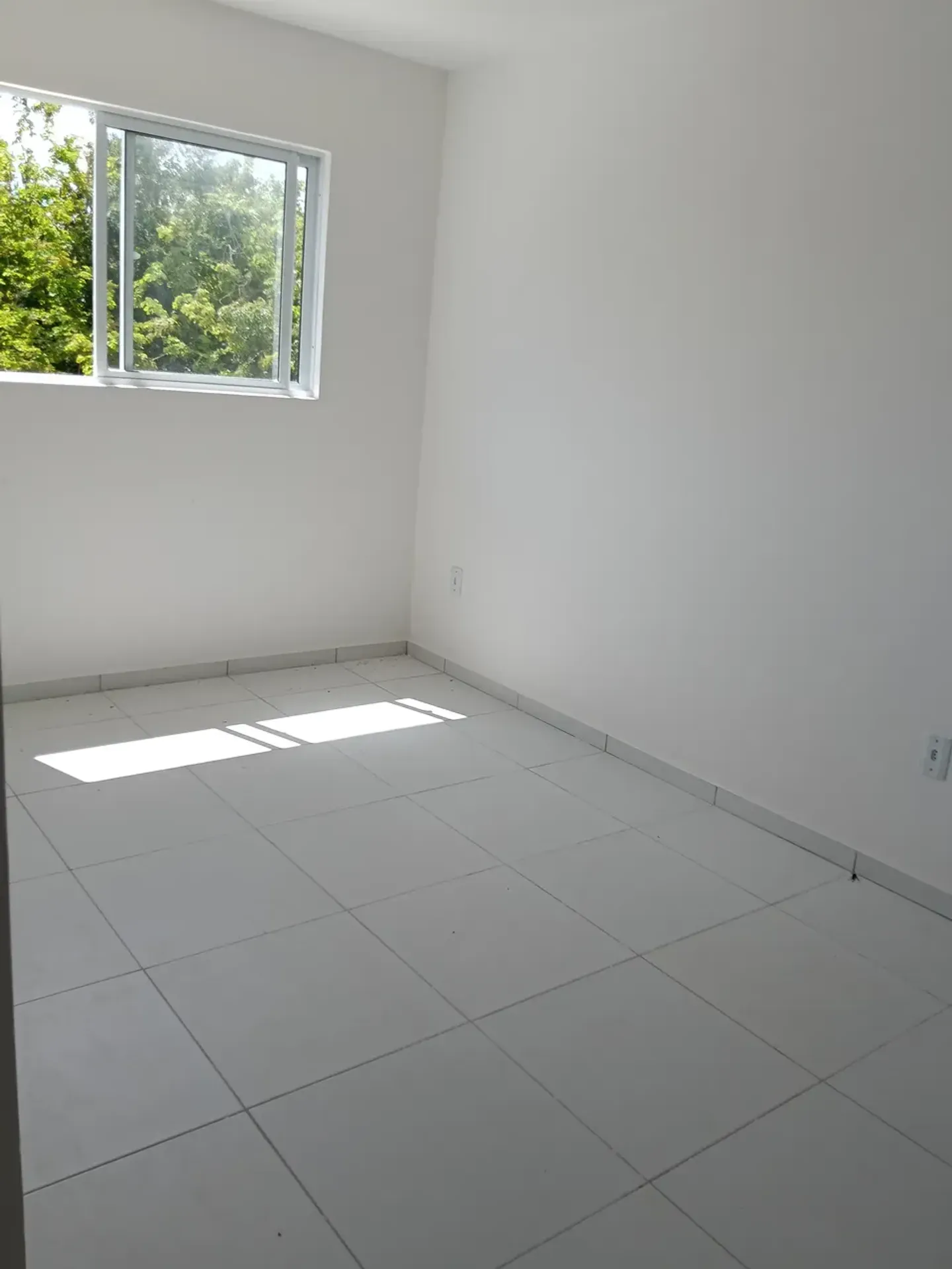 Apartment with 2 bedrooms and 1 parking space — photo 4