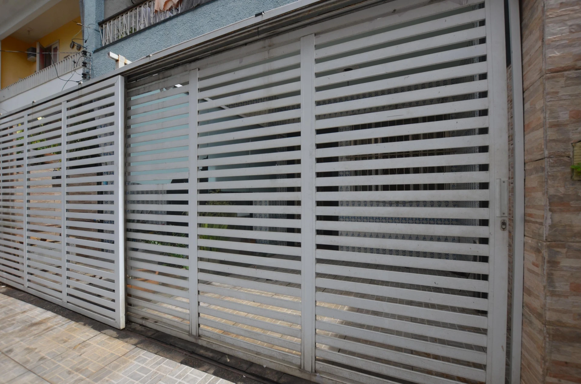 One-bedroom, 45 m² house in Rio de Janeiro — photo 25