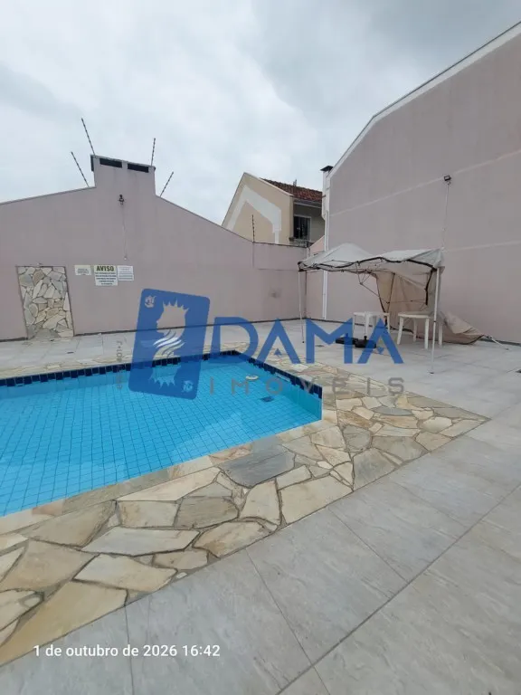 3-bedroom house, 110 m² — photo 22
