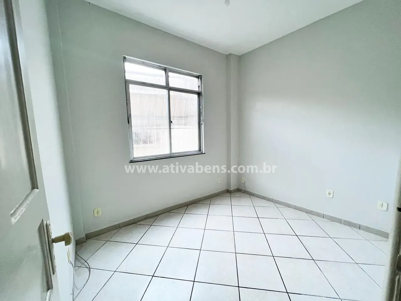 Apartamento de 2 quartos e 65 m² — photo 4