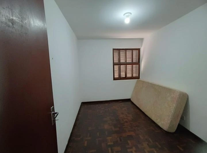 Невмебльована квартира з 2 спальнями 57 м², 1-й поверх — photo 6