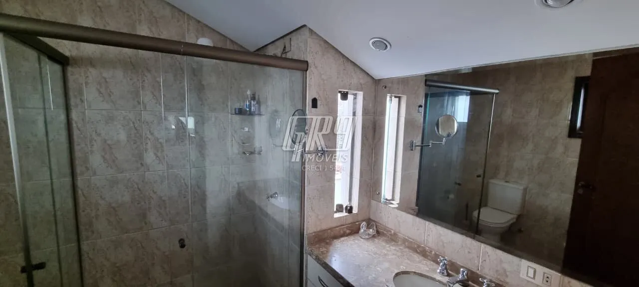 Furnished house with 4 bedrooms and balcony grill — photo 39