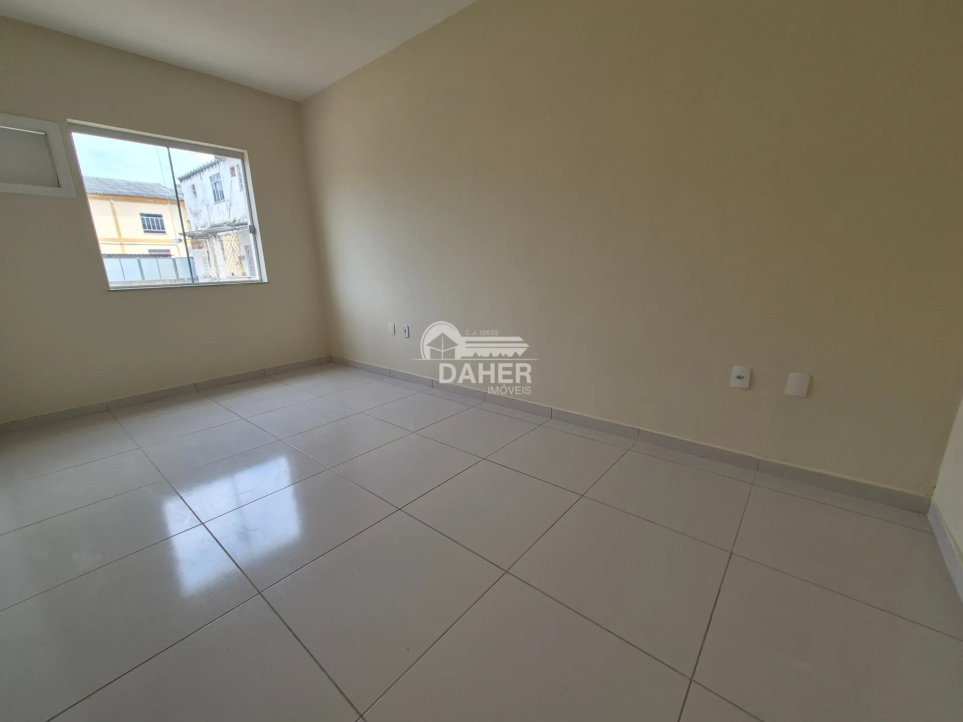 Casa de 2 quartos e 59 m² — photo 9